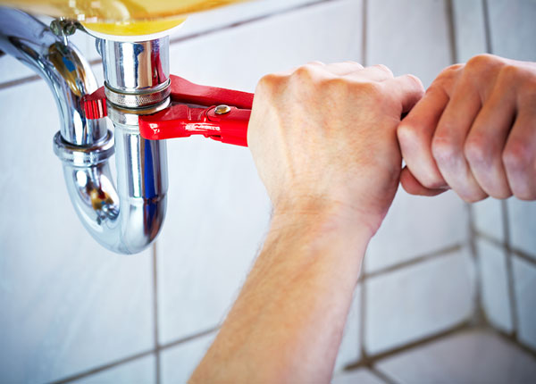 About Highspire Plumbers