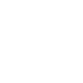 Highspire Plumbers
